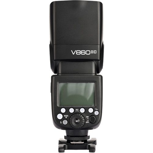 Xem ảnh gốc