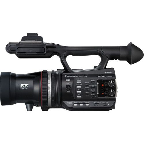 Xem ảnh gốc