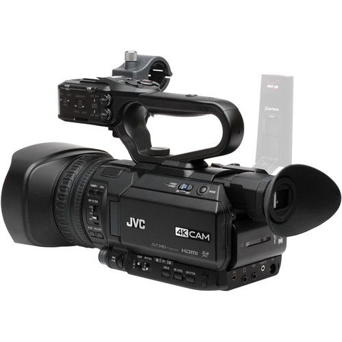 Xem ảnh gốc