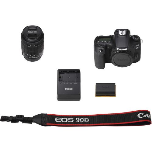 Xem ảnh gốc