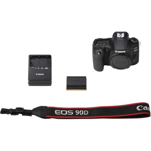 Xem ảnh gốc