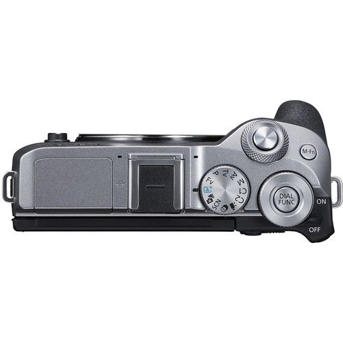 Xem ảnh gốc
