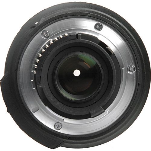 Xem ảnh gốc