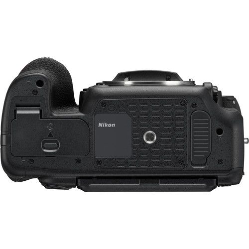 Xem ảnh gốc