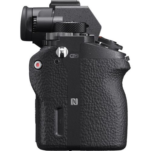 Xem ảnh gốc