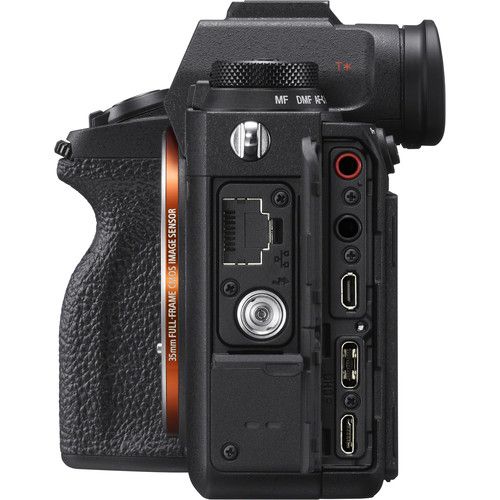 Xem ảnh gốc