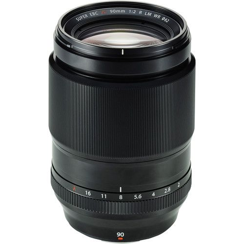 Xem ảnh gốc