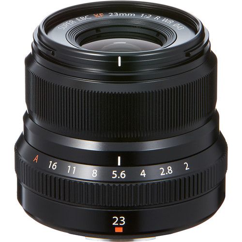 Xem ảnh gốc