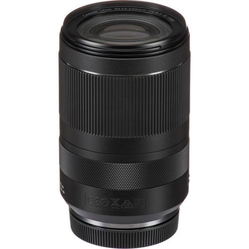 Xem ảnh gốc