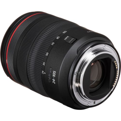 Xem ảnh gốc