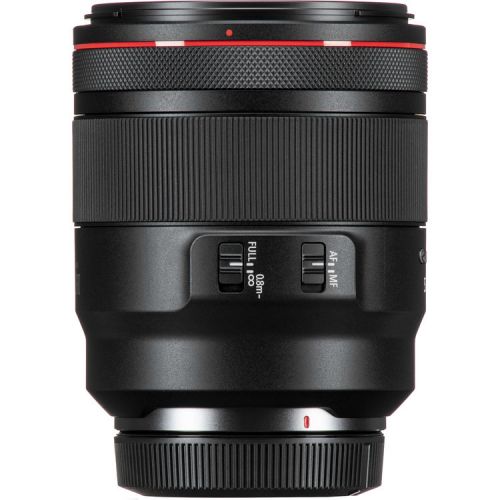 Xem ảnh gốc