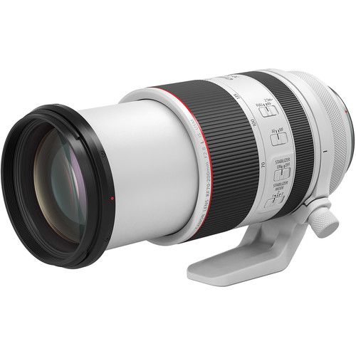 Xem ảnh gốc