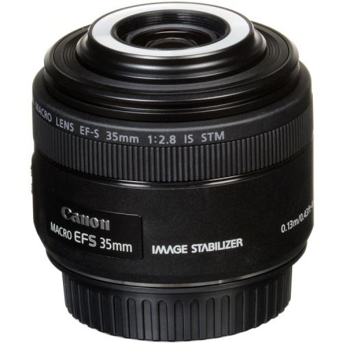 Xem ảnh gốc