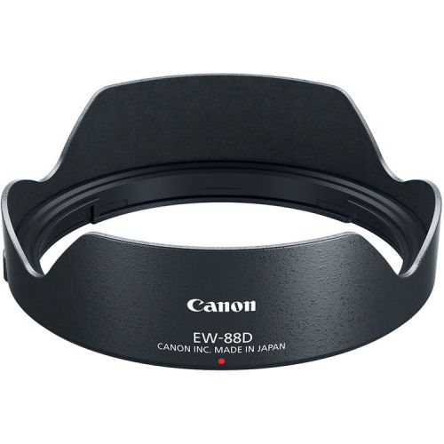 Xem ảnh gốc