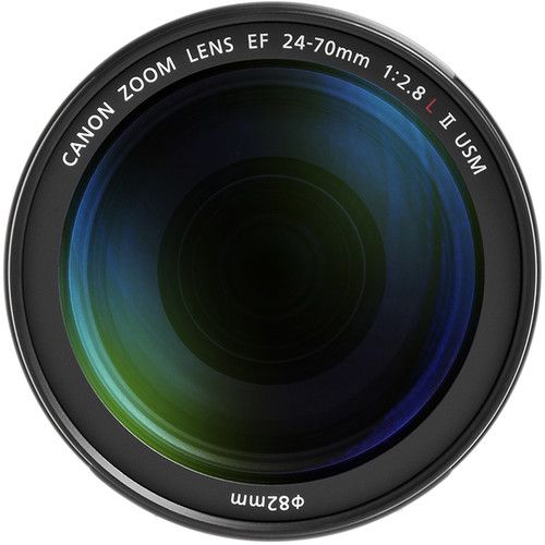 Xem ảnh gốc