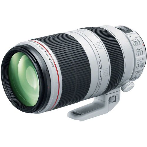 Xem ảnh gốc