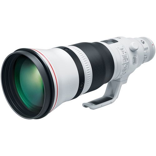 Xem ảnh gốc