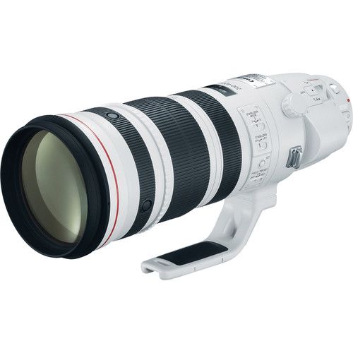Xem ảnh gốc