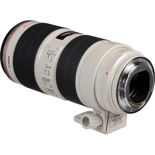 Xem ảnh gốc