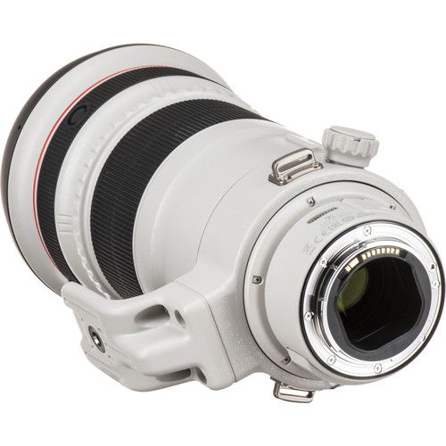 Xem ảnh gốc