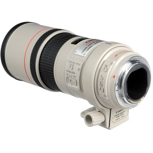 Xem ảnh gốc