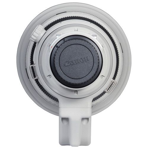 Xem ảnh gốc