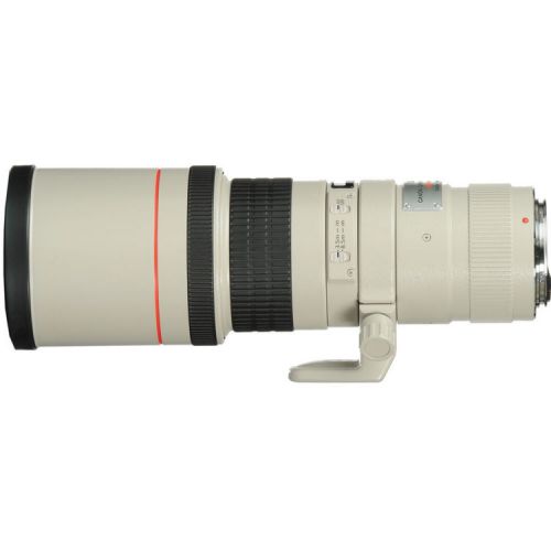 Xem ảnh gốc