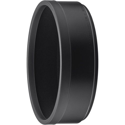 Xem ảnh gốc