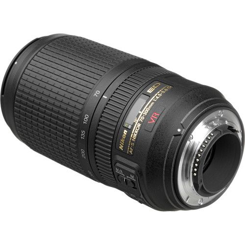 Xem ảnh gốc