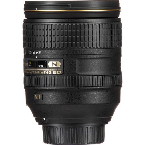 Xem ảnh gốc