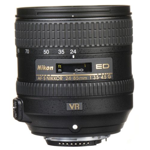 Xem ảnh gốc