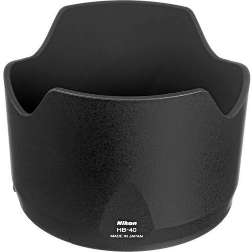Xem ảnh gốc