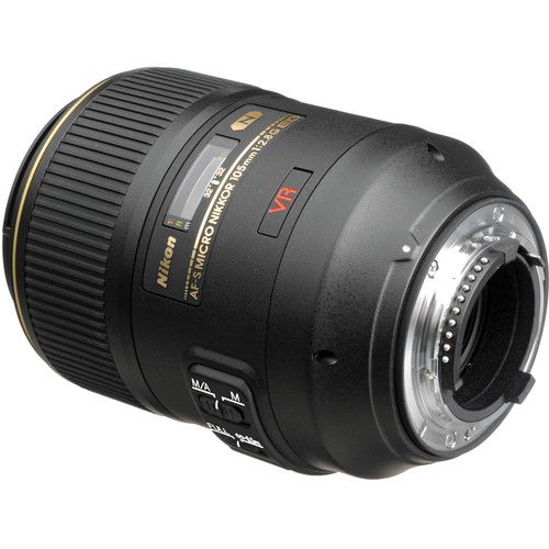 Xem ảnh gốc