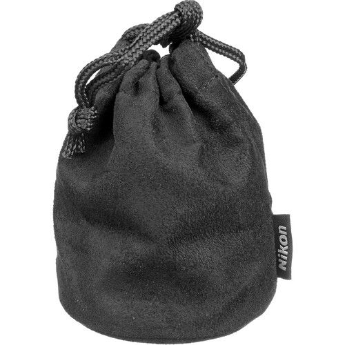 Xem ảnh gốc
