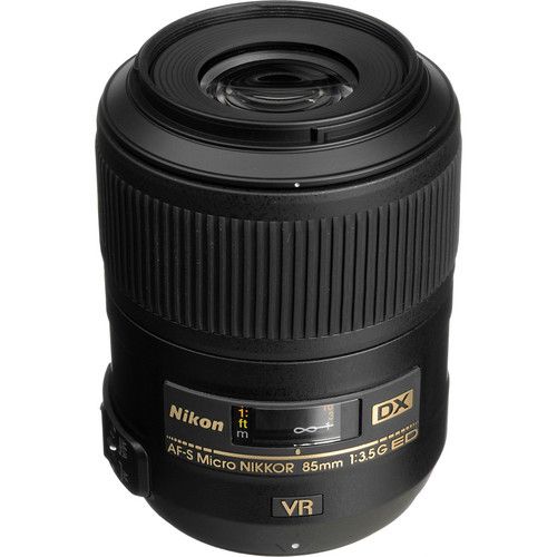 Xem ảnh gốc