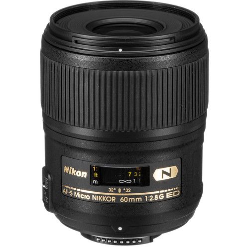 Xem ảnh gốc