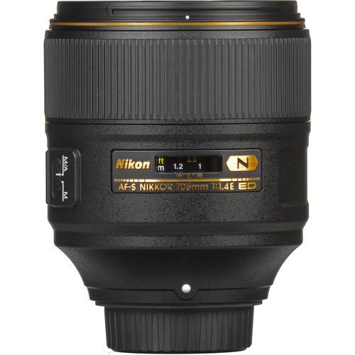 Xem ảnh gốc