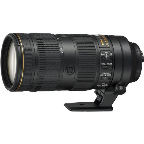 Xem ảnh gốc