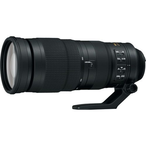 Xem ảnh gốc