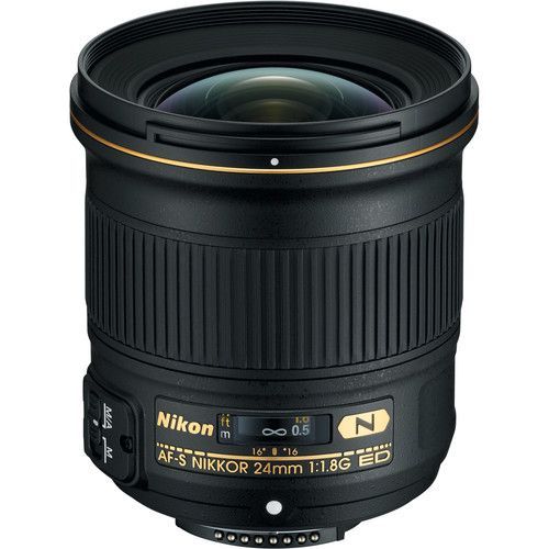 Xem ảnh gốc