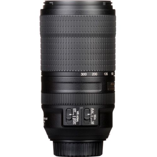 Xem ảnh gốc
