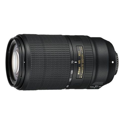Xem ảnh gốc