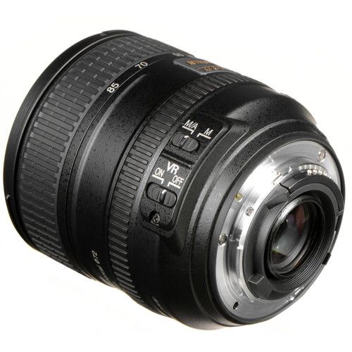 Xem ảnh gốc