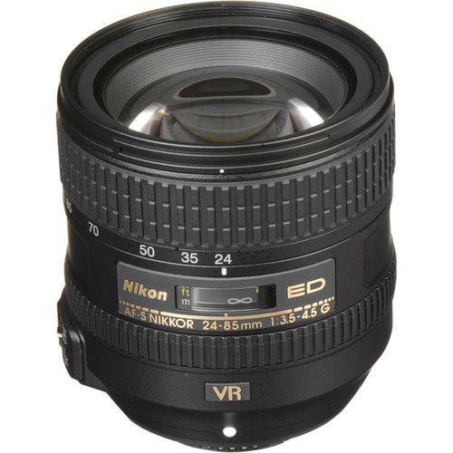 Xem ảnh gốc