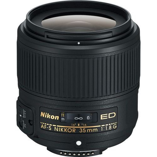 Xem ảnh gốc