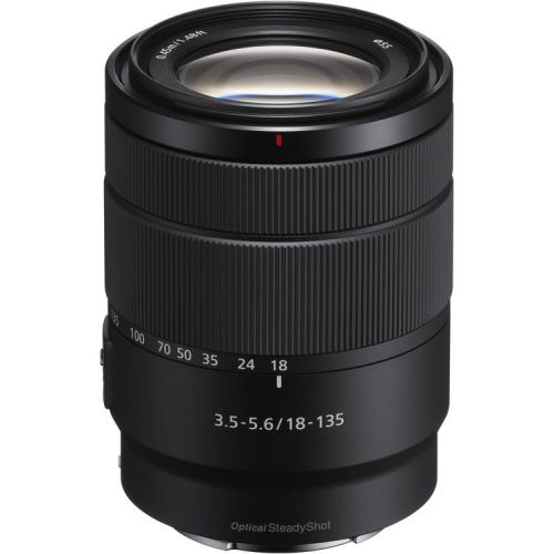 Xem ảnh gốc