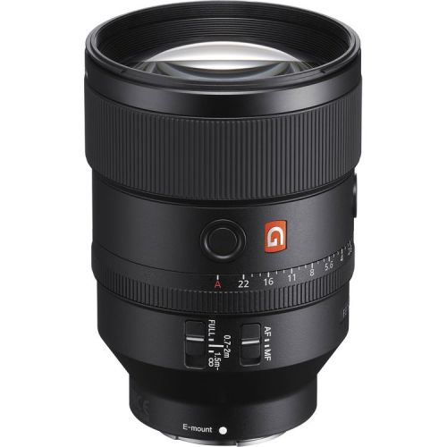 Xem ảnh gốc