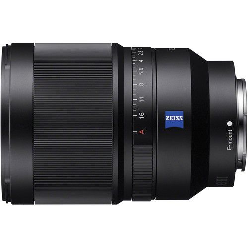 Xem ảnh gốc