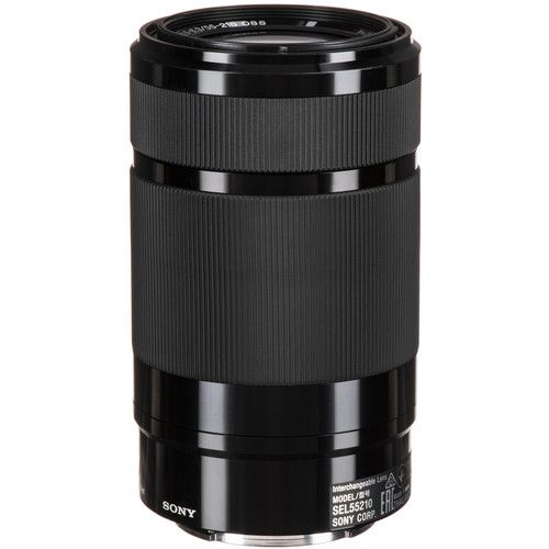 Xem ảnh gốc