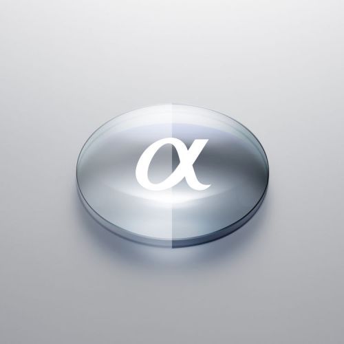 Xem ảnh gốc